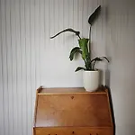 2 & A Barn Double * Vestvagoy