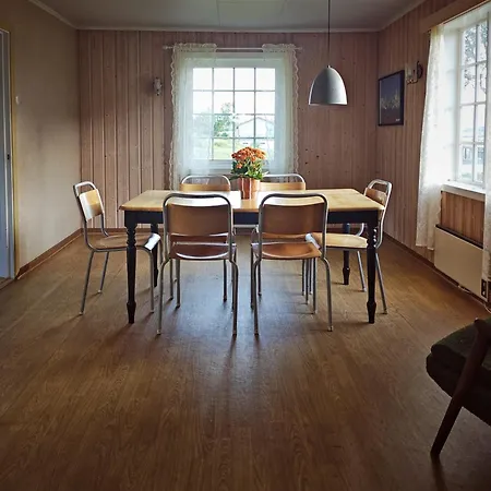 Διαμέρισμα 2 & A Barn Double *